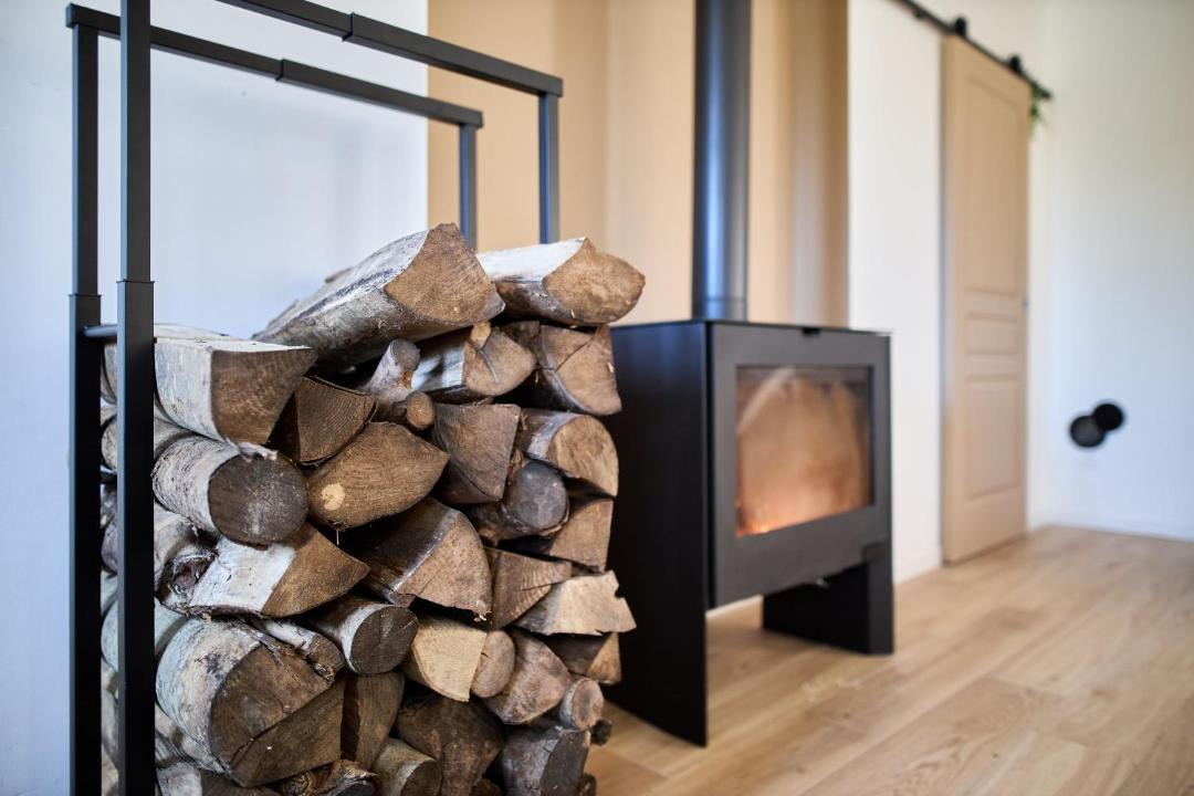 Photo of Others in Maizy