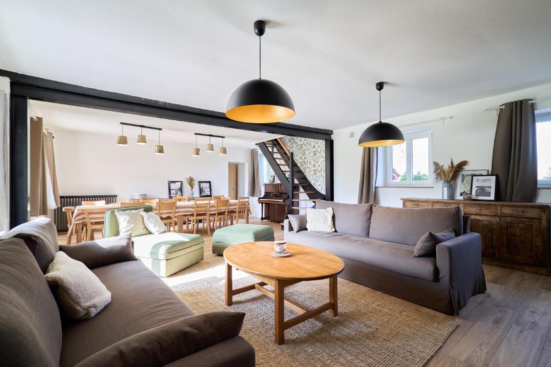 Photo of Others in Maizy