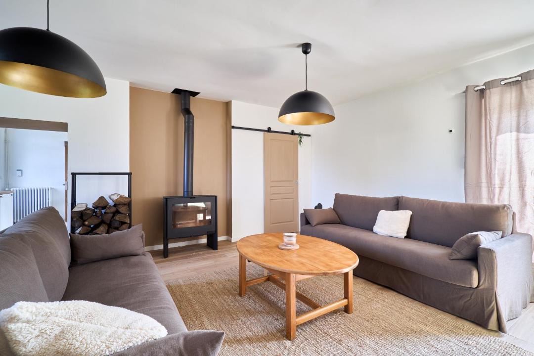 Photo of Others in Maizy