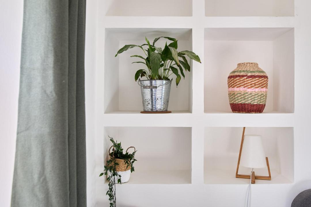 Photo of Others in Maizy