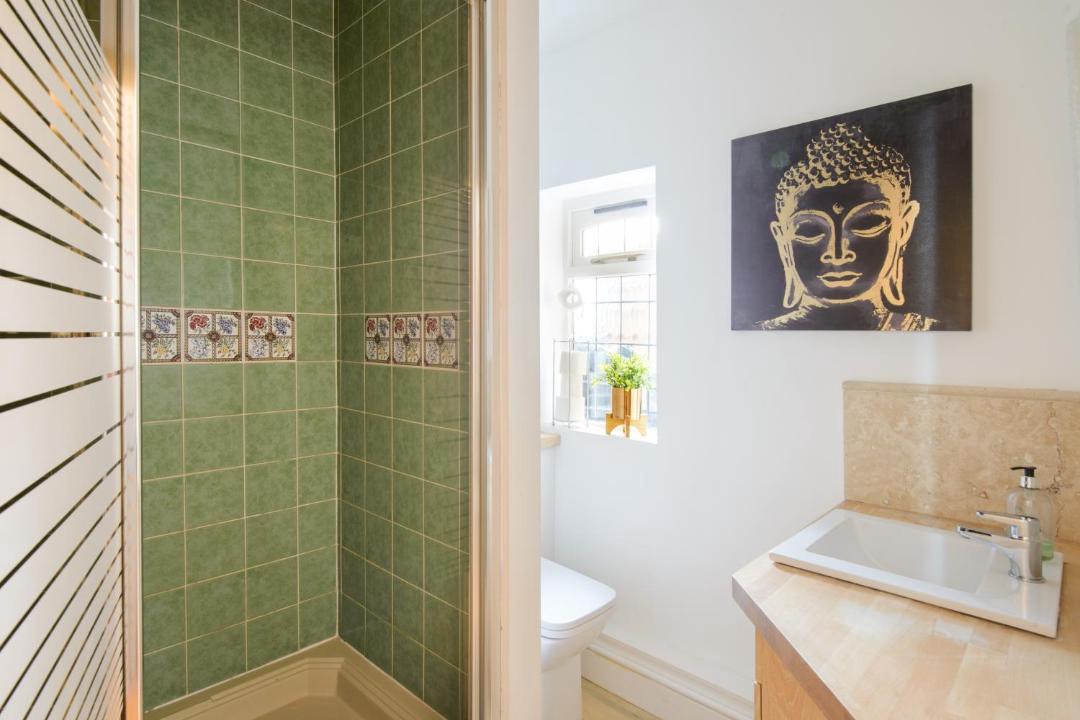 Photo of Others in Howlett End