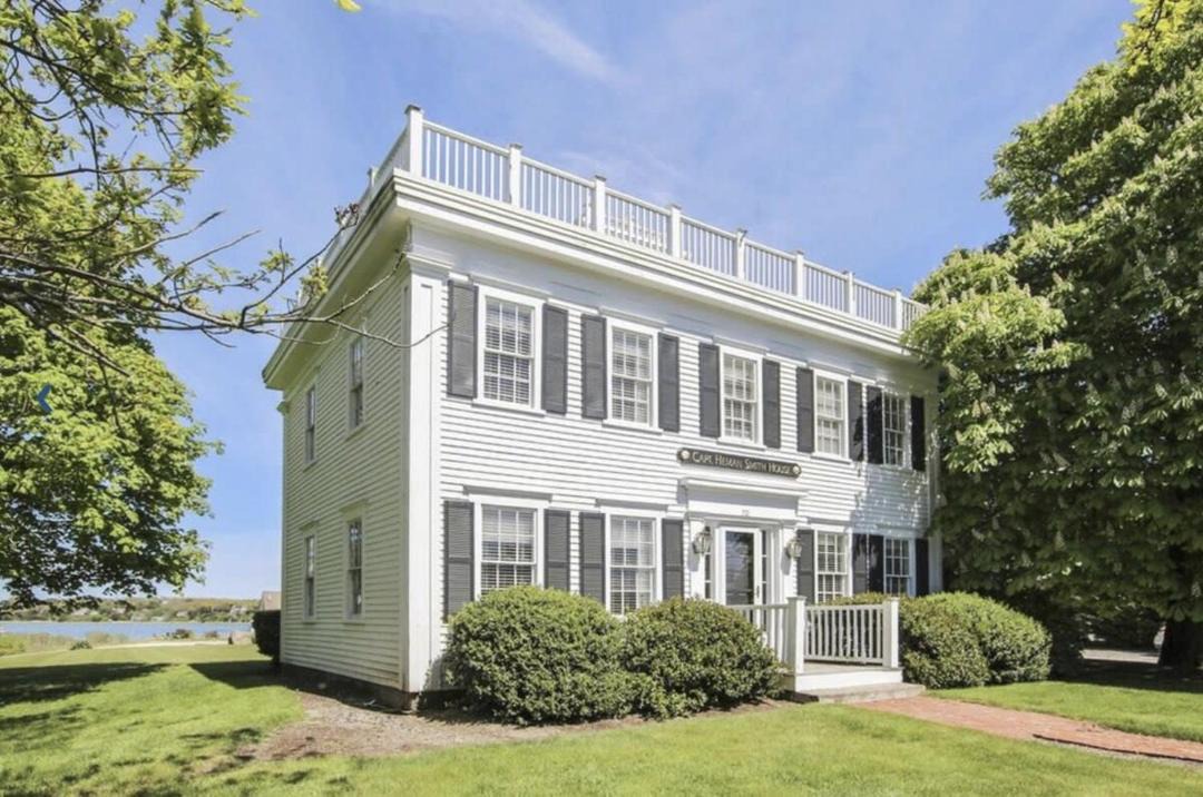 Photo of Others in Orleans