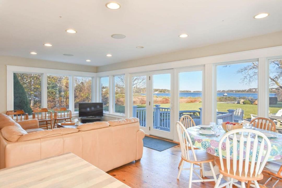 Photo of Others in Orleans