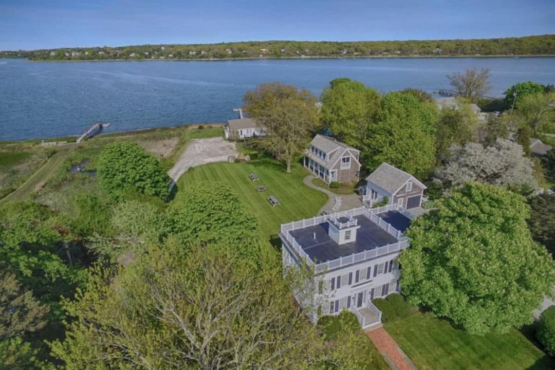 Photo of Outdoor in Orleans