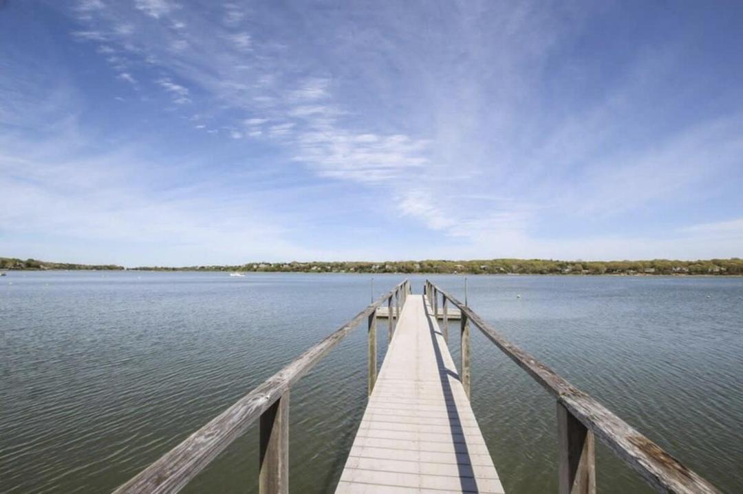 Photo of Others in Orleans