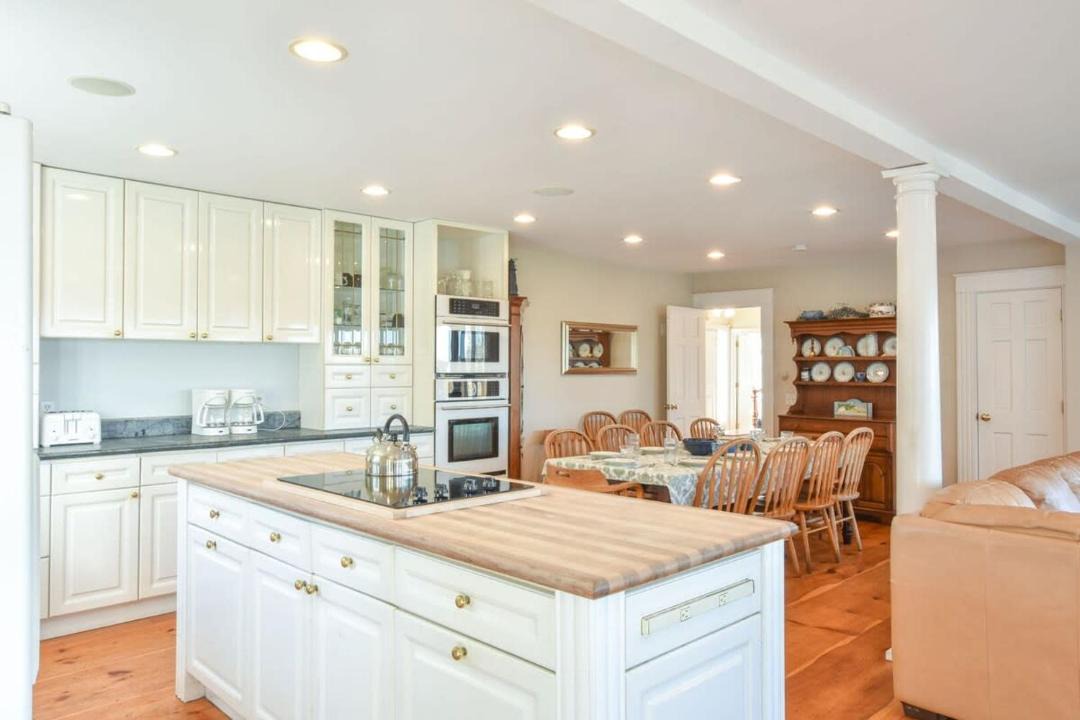 Photo of Others in Orleans