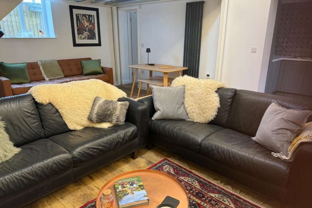 Photo of Others in Penwood