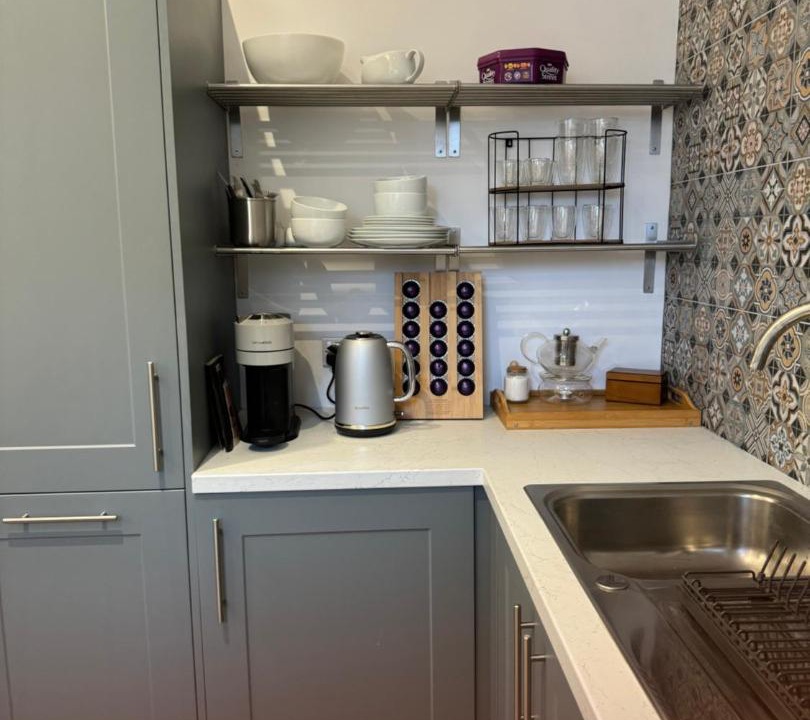 Photo of Others in Penwood