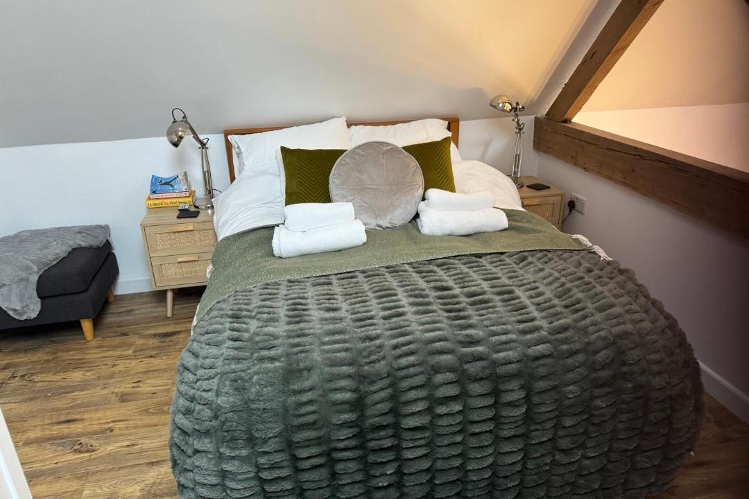 Photo of Others in Penwood