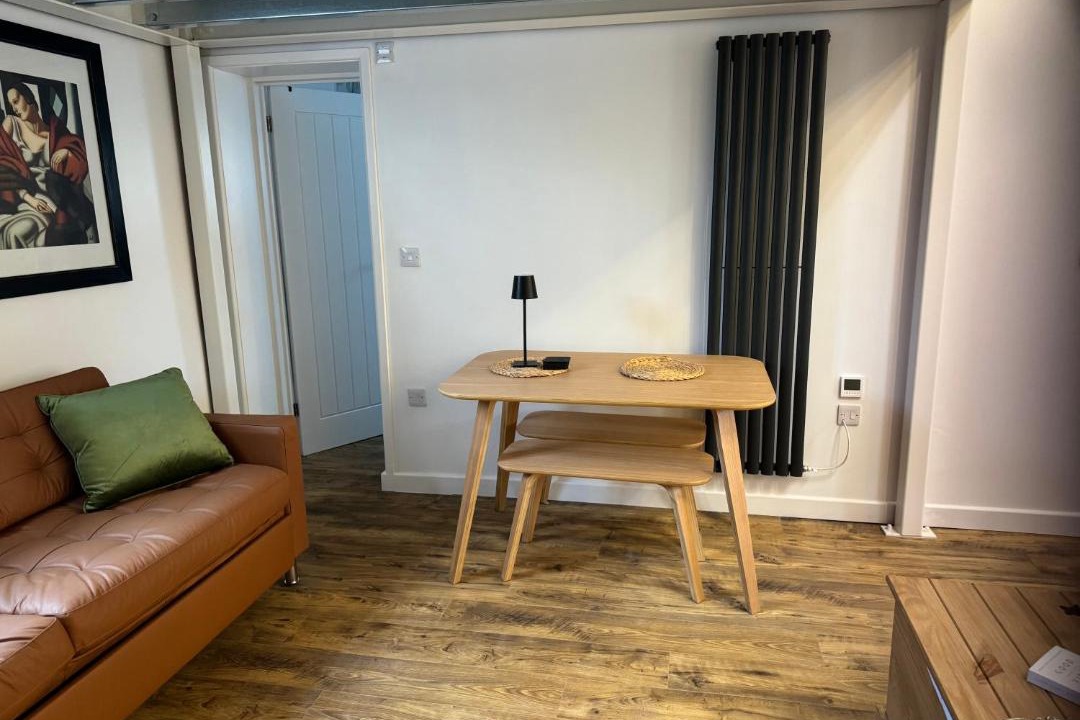 Photo of Others in Penwood