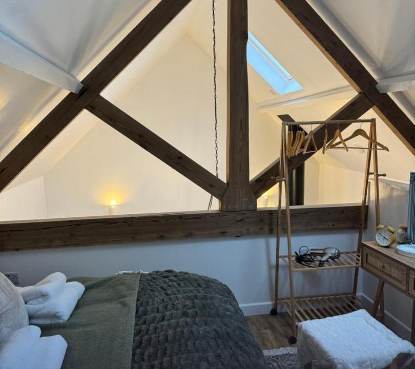 Photo of Others in Penwood