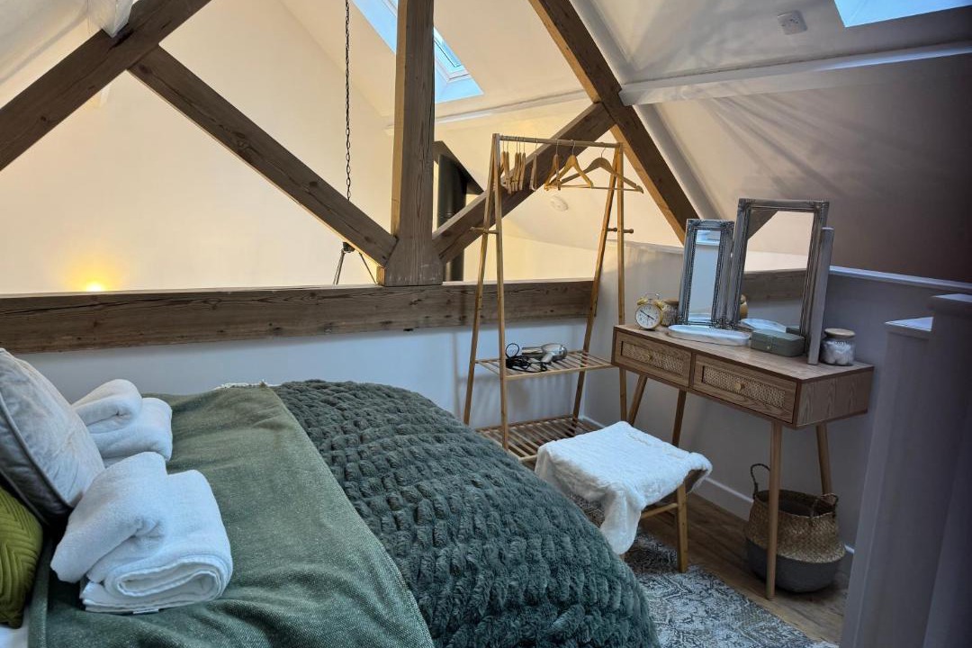 Photo of Others in Penwood