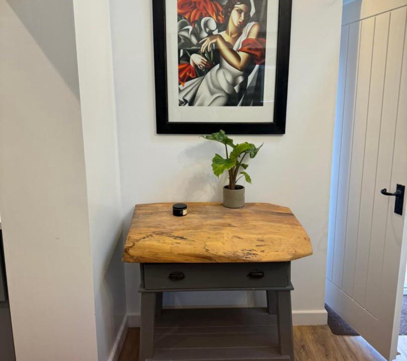 Photo of Others in Penwood