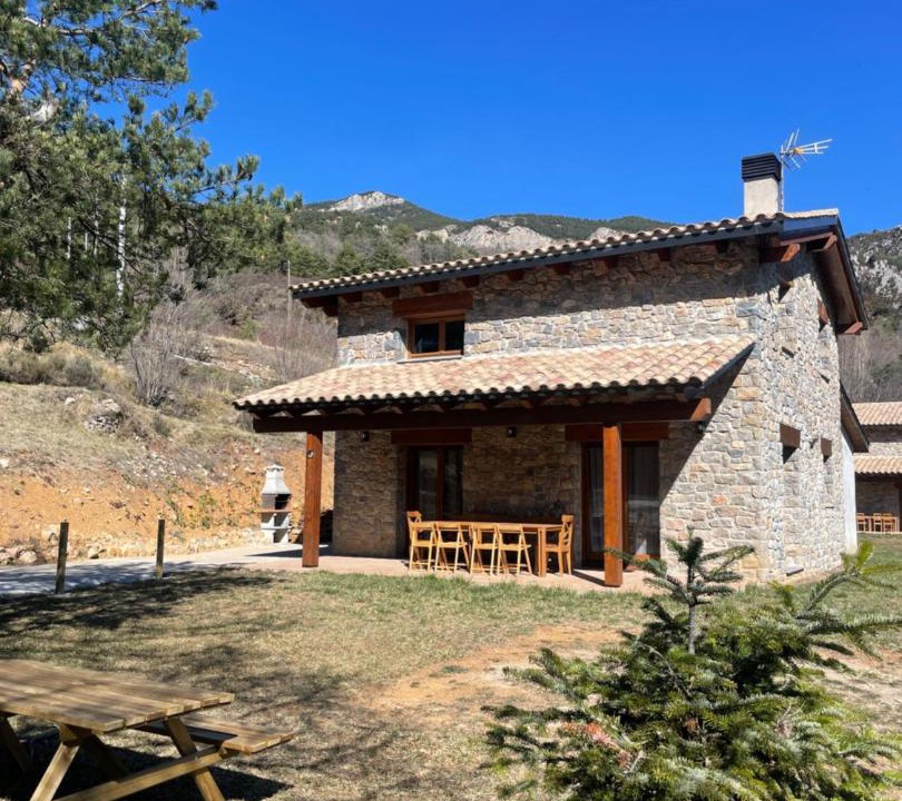 Photo of Others in Castellar del Riu