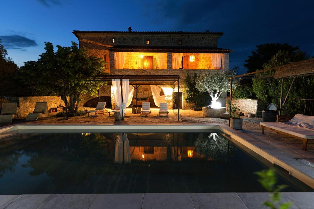 Photo of Others in Courry