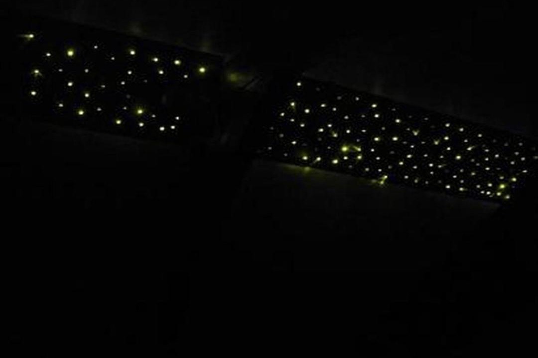 Photo of Others in Ande