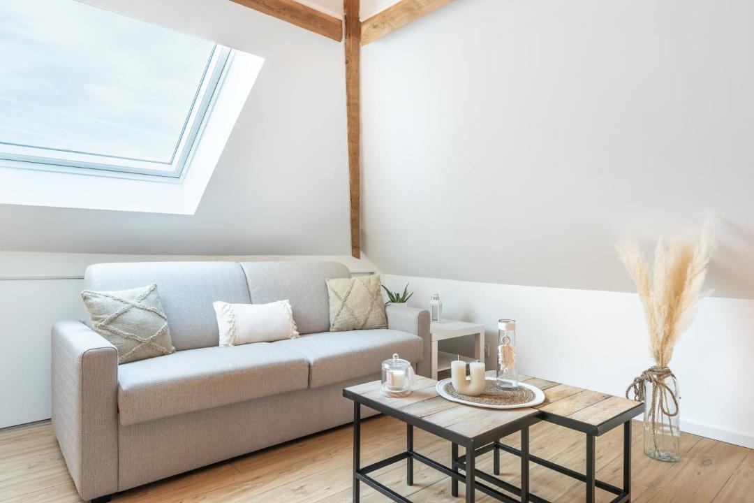 Photo of Others in Maisons-Laffitte