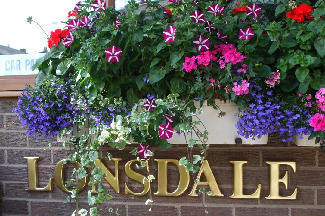 Photo of Others in North Shore