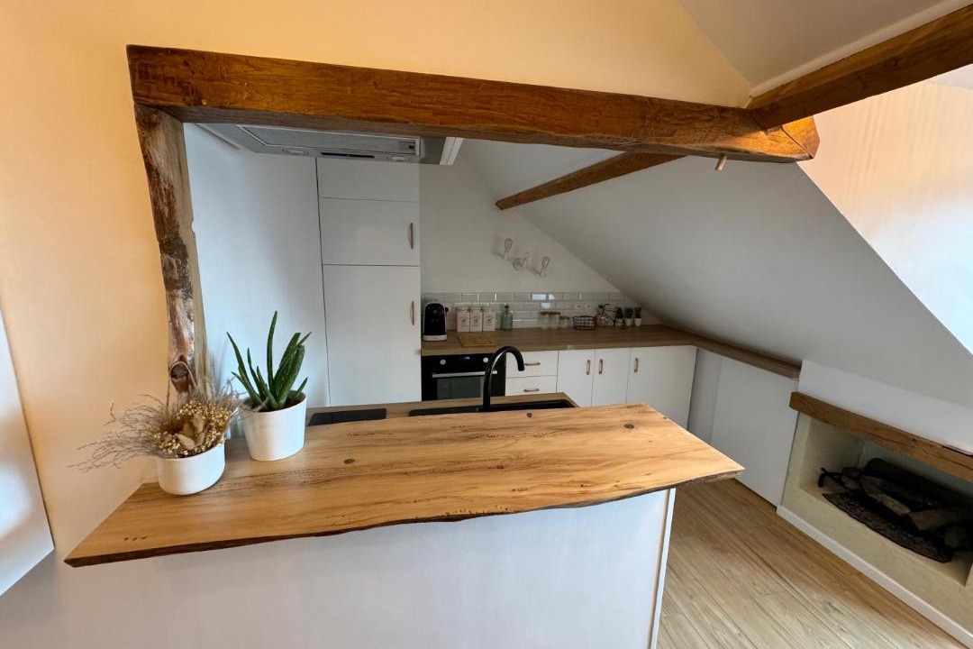 Photo of Others in Maisons-Laffitte