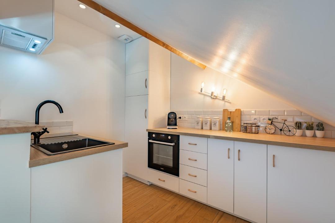 Photo of Others in Maisons-Laffitte