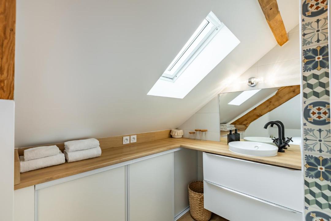 Photo of Others in Maisons-Laffitte