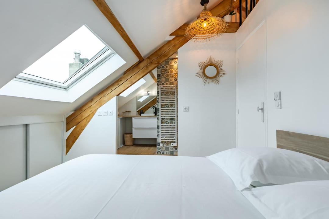 Photo of Others in Maisons-Laffitte