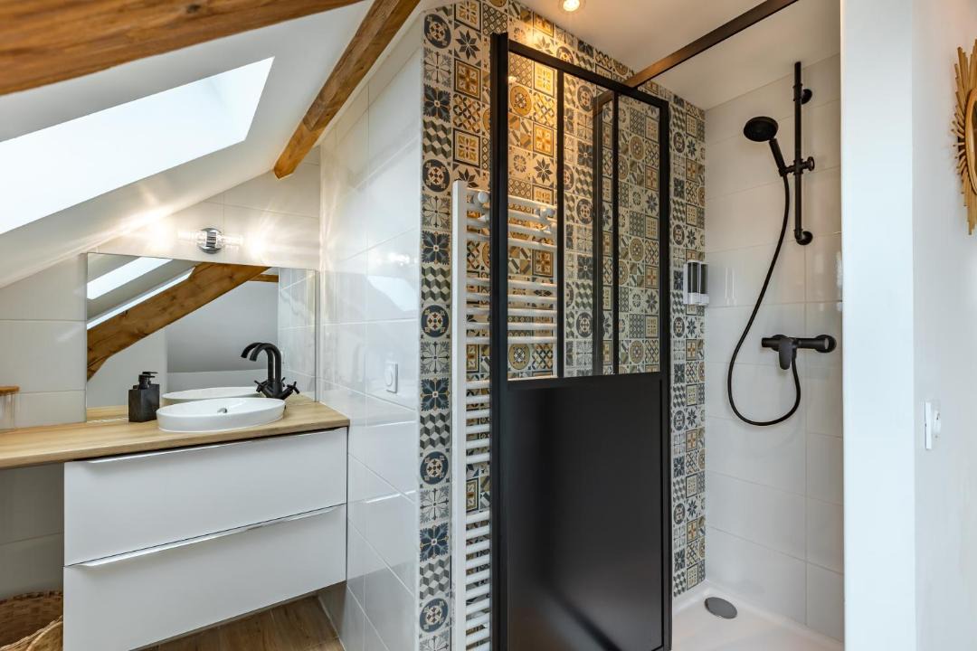 Photo of Others in Maisons-Laffitte