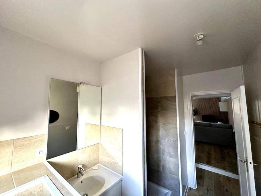 Photo of Others in Cusset