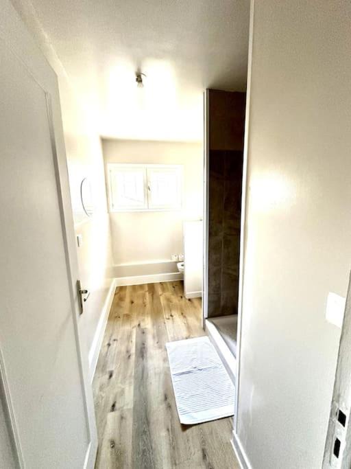 Photo of Others in Cusset