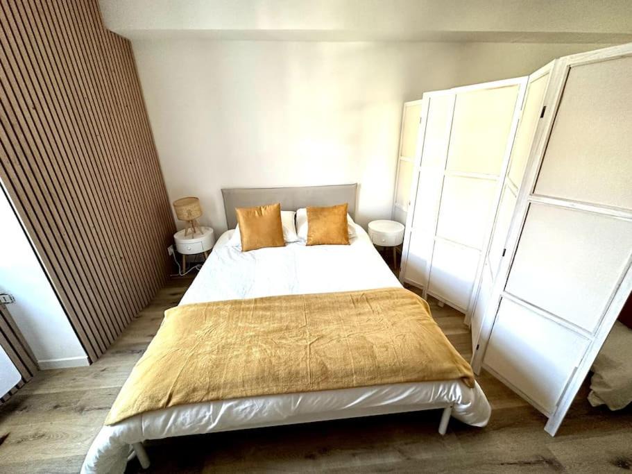 Photo of Others in Cusset