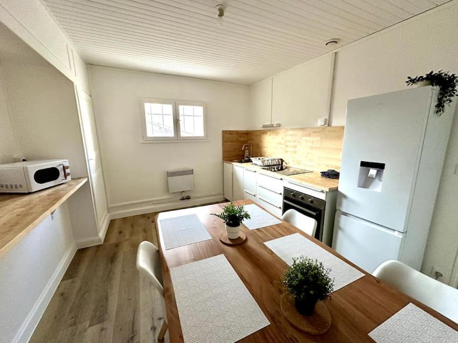 Photo of Others in Cusset