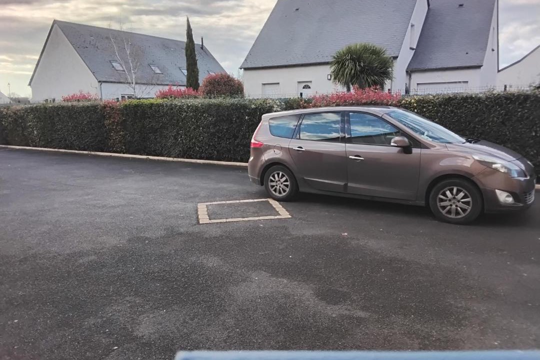 Photo of Others in Fondettes