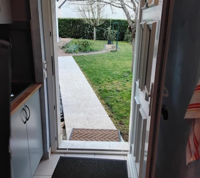 Photo of Others in Fondettes