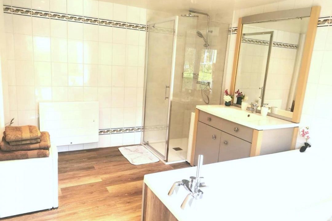 Photo of Others in Meuvaines