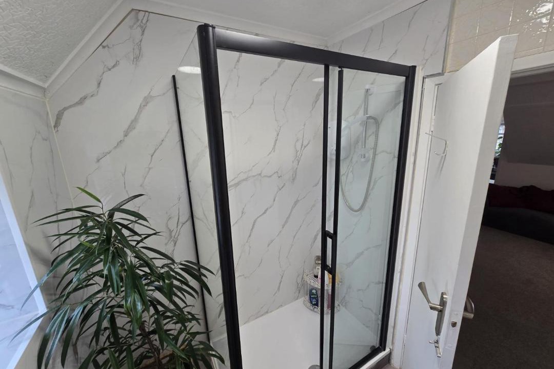 Photo of Others in Luton