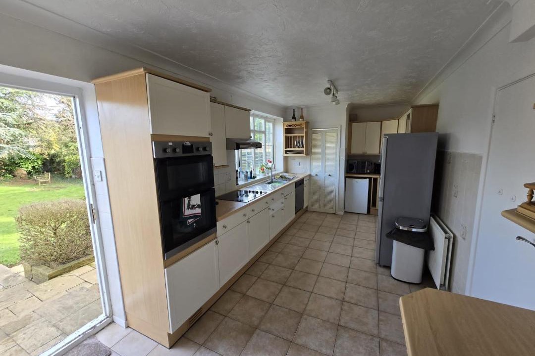 Photo of Others in Luton