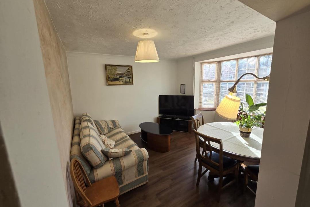 Photo of Others in Luton