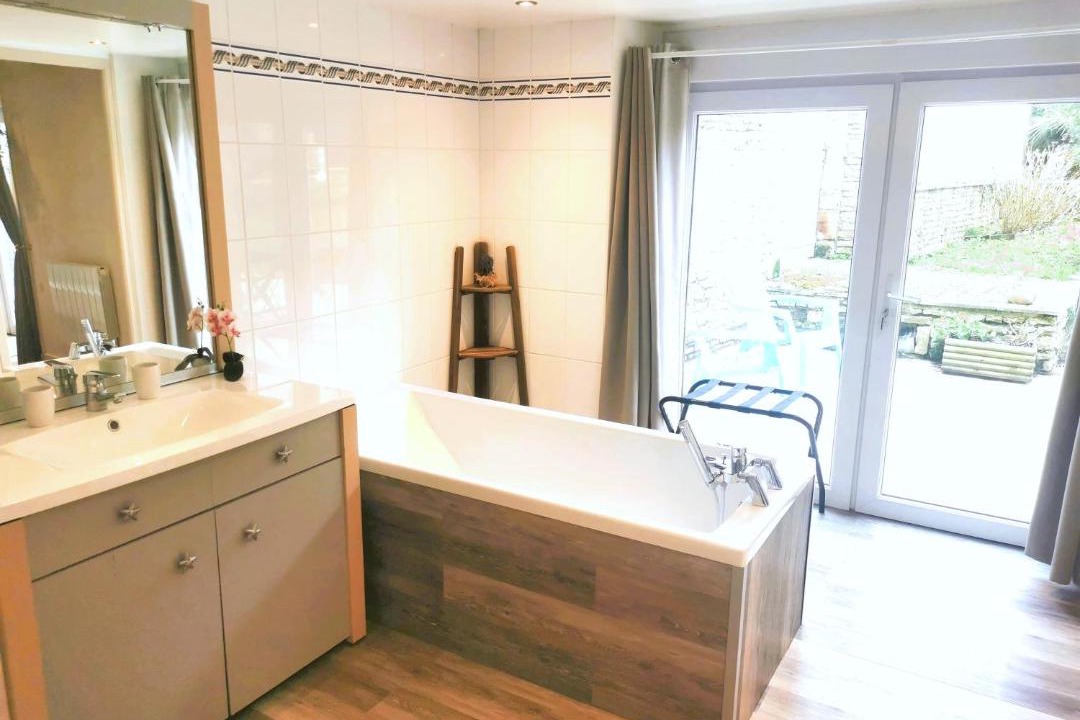 Photo of Others in Meuvaines