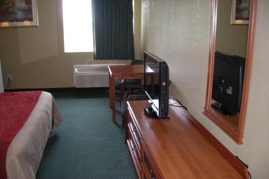 Photo of Bedroom in Ferdinand