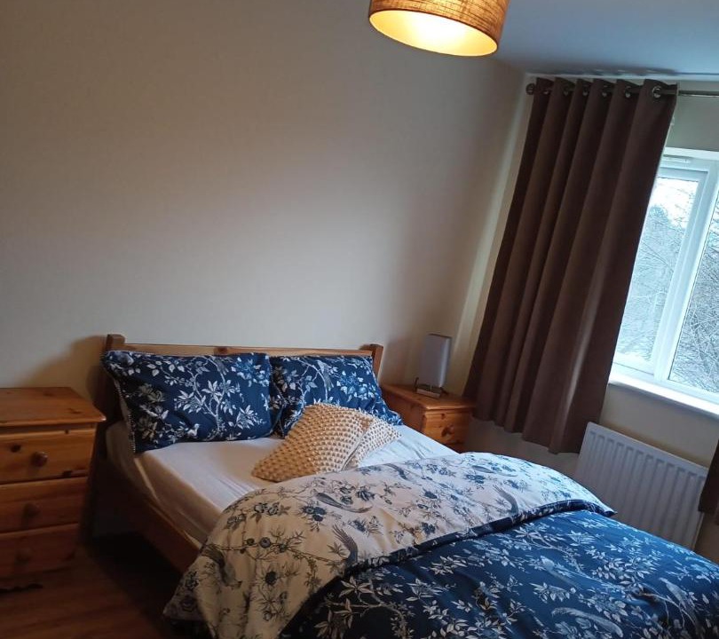 Photo of Others in Hatfield