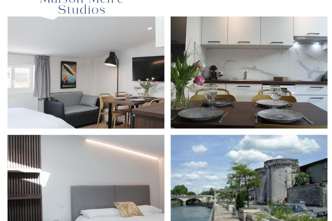 Photo of Others in Cognac