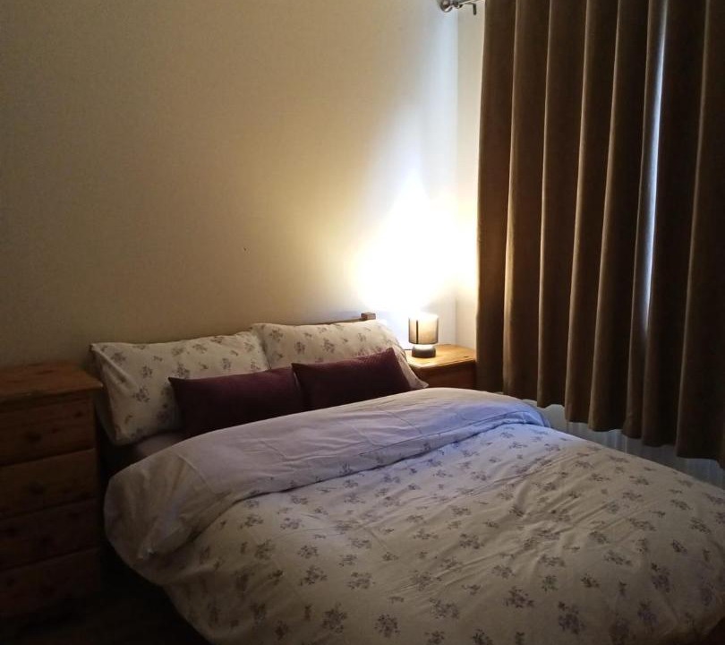 Photo of Others in Hatfield