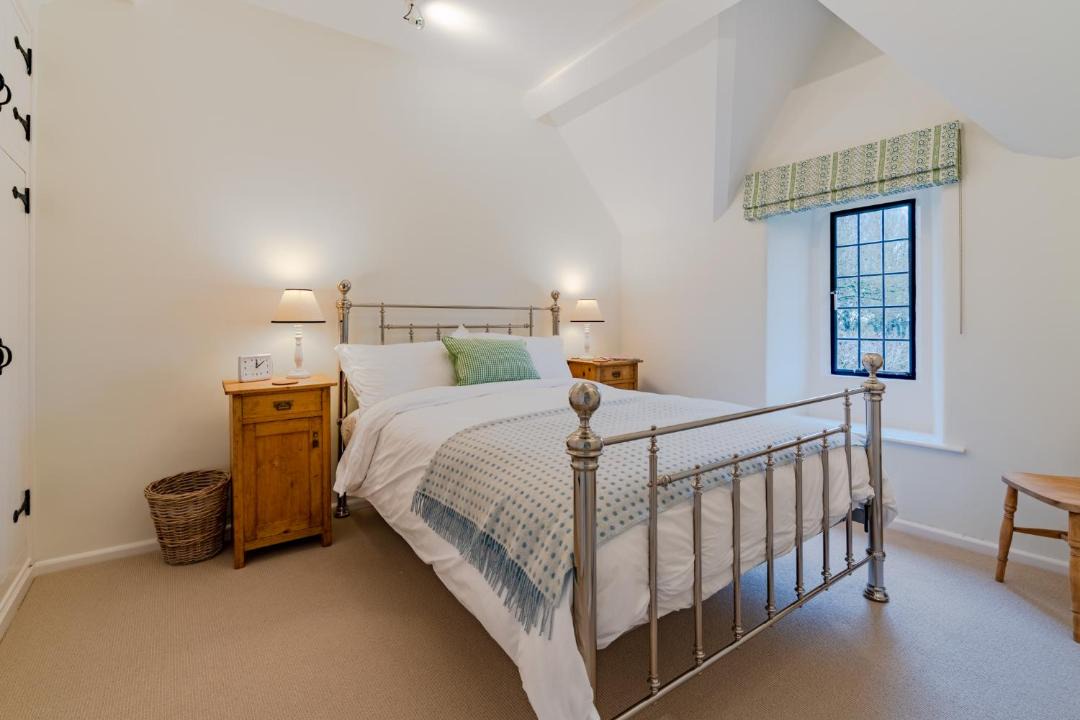 Photo of Others in Tetbury