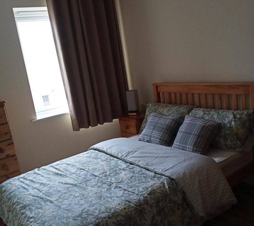 Photo of Others in Hatfield