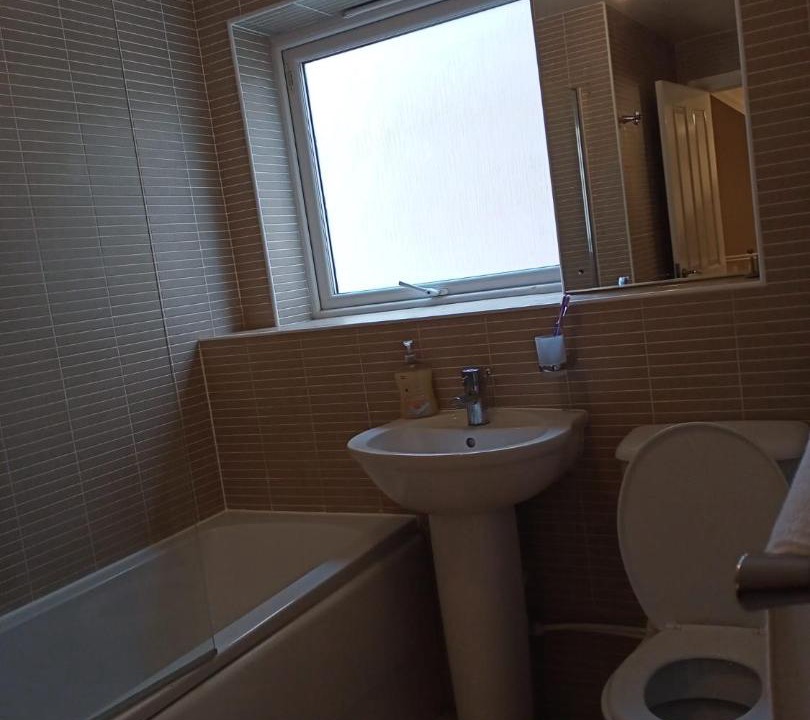 Photo of Others in Hatfield