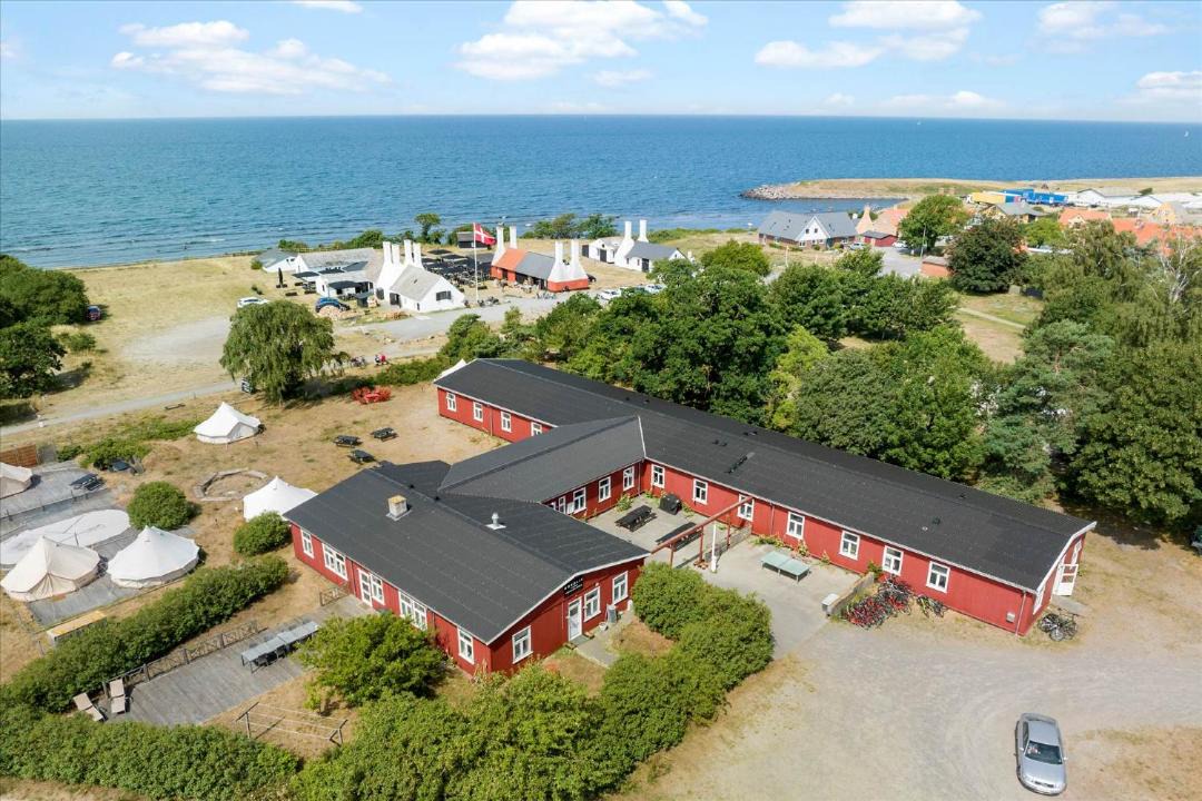 Photo of Others in Hasle