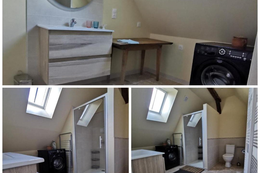 Photo of Others in Mennetou-sur-Cher