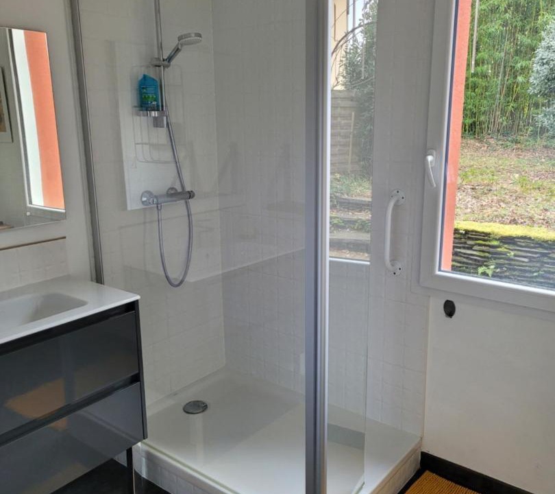 Photo of Others in Avrille