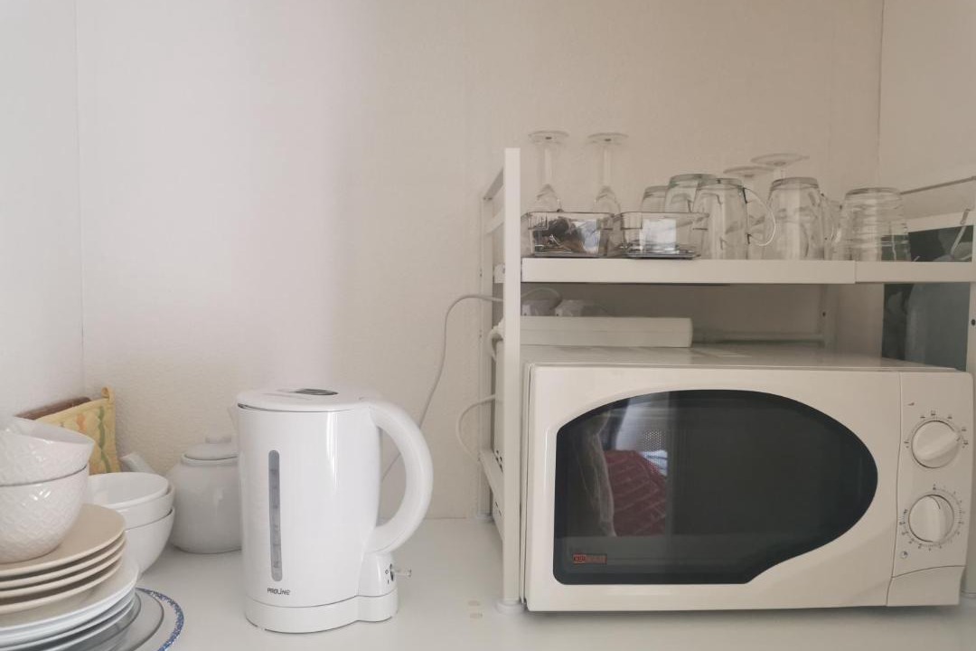 Photo of Others in Meuvaines