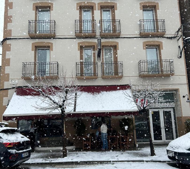 Photo of Others in Puigcerda